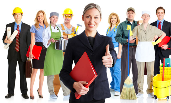 Ümraniye Çelik Kapıcı Hizmeti